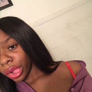 Meet your Posher, Cassydy